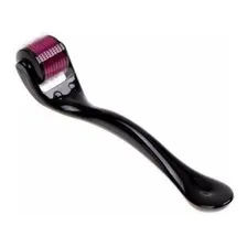 10 Dermaroller 1.5mm 540 Agulhas Derma Roller System Foto mini 4