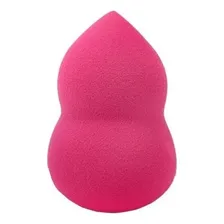 10 Esponjas Maquiagem Tipo Blender Gota P/ Base Kit Atacado Foto mini 3