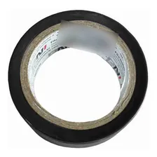 10 Fitas Isolantes De Tecido Autocolante 10m - Dni 5023 Foto mini 2