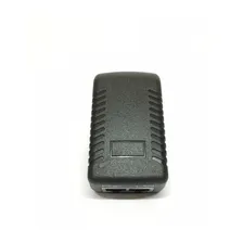 10 Fonte Poe Compacta 24v 1a Access Point Roteadores Bivolt Foto mini 4
