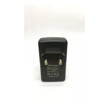 10 Fonte Poe Compacta 24v 1a Access Point Roteadores Bivolt Foto mini 2