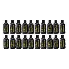 10 Kit-lisoplastia Gold 500  Alisa 100% Cabelos Afro Foto  mini 1