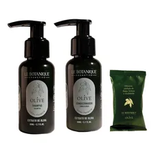 10 Kits Shampoo Condicionador Sabonete 25g Hotel Pousada Foto mini 1