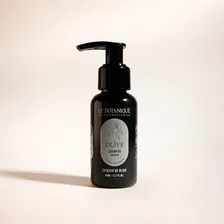 10 Kits Shampoo Condicionador Sabonete 25g Hotel Pousada Foto mini 2