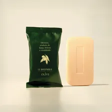 10 Kits Shampoo Condicionador Sabonete 25g Hotel Pousada Foto mini 3