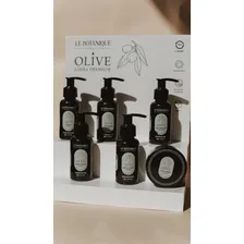 10 Kits Shampoo Condicionador Sabonete 25g Hotel Pousada Foto mini 4