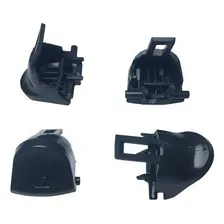 10 Kits V4 Botões Gatilho Jdm/jds 040 Compatível Com Ps4 Foto mini  3