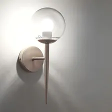10 Lampada Bolinha Led 1w Bq Penteadeira Camarim 127v Foto mini 4