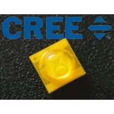 10 Led Cree Xt-e Xte 5 W Branco Frio Neutro Quente Cor da luz Branco-natural Foto mini  3