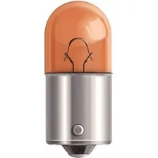 10 Lâmpadas Osram - 12v 10w Ry10w - Os5009 Foto mini 1