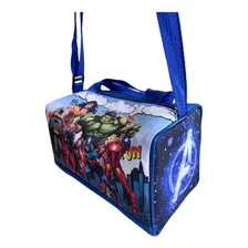 10 Malinhas, Bolsas Para Festas Infantil Personalizada Foto mini 2