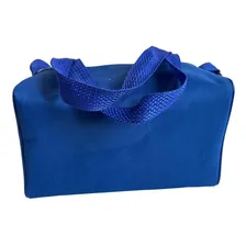 10 Malinhas, Bolsas Para Festas Infantil Personalizada Foto mini 3