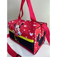 10 Malininhas, Bolsas Personalizadas Tam :gg 40x18cm Cor Cores Personalizado Foto mini 3