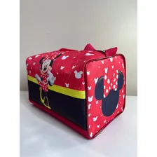 10 Malininhas, Bolsas Personalizadas Tam :gg 40x18cm Cor Cores Personalizado Foto mini 2