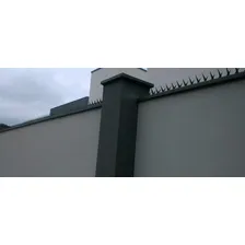 10 Metros Kit Lança Para Muro Perfurante MandÃbula Foto mini 4