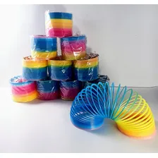 10 Mola Colorida / 10 Pega Vareta 10 Domino Imediatonf Foto mini 2