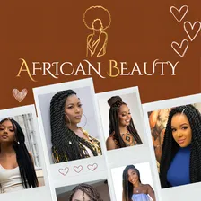 10 Pacotes Cabelo Jumbo Super Jumbão Tranças Box Braid Foto mini 2
