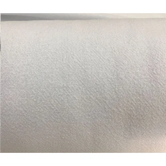 10 Panos Chão E Limpeza Saco Duplo Pé De Galinha 100% Algodão Fios Justos Barca Pp 24 Santa Margarida 50cmx70cm Foto 1
