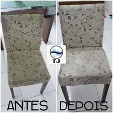 10 Pasta De Limpeza Lavagem A Seco Limptek Limp Tek C/500g Foto mini  3