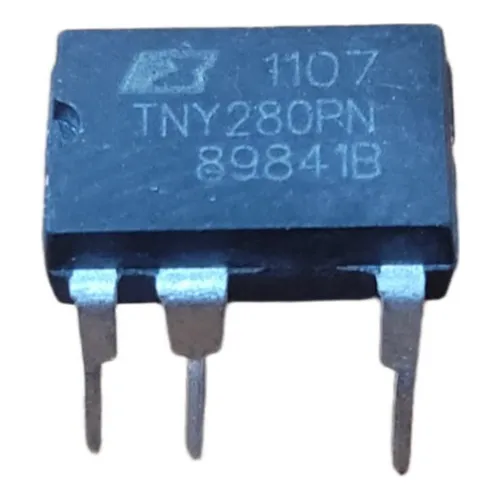 10 Pcs Ci Tny280 Tny 280 Pn Tny 280pn Tny280 Pn Foto 1