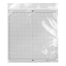 10 Pcs Esteira Base De Corte 30x30 Silhouette Cameo Foto mini 1