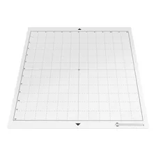 10 Pcs Esteira Base De Corte 30x30 Silhouette Cameo Foto mini 2