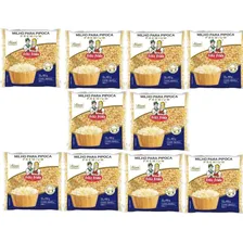 10 Pcts Milho Para Pipoca Premium Fritz & Frida 400g Cada Foto mini 1