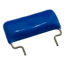 10 Peças Capacitor Poliéster Epcos B32693 6200 X 1600v Foto mini 2