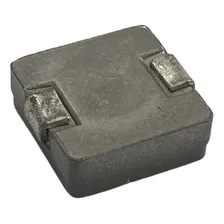 10 Peças Indutor Choke Smd 0.36uh -40a Bcih1350a Foto mini 2