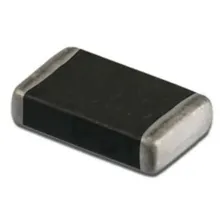 10 Peças Resistor 0402 10k 5 Foto mini 1