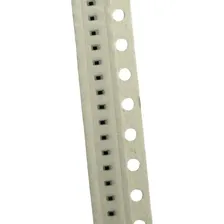 10 Peças Resistor 0402 10k 5 Foto mini 2