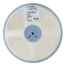 10 Peças Resistor Smd 0805 330r Foto mini 4