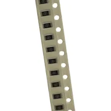 10 Peças Resistor Smd 1206 1k 1 Foto mini 2