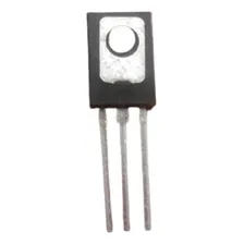 10 Peças Transistor B772 Foto mini  2