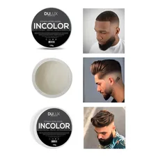 10 Pomada Incolor + 10 Matte + 10 Preta 150g Dulux Foto mini  2