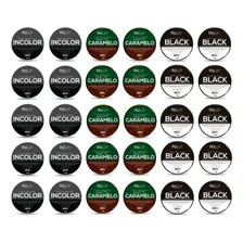 10 Pomada Incolor + 10 Matte + 10 Preta 150g Dulux Foto  mini 1