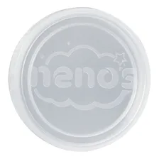 10 Potes De Vidro Armazenar Leite Materno, Graduação 200ml Foto mini 4