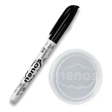 10 Potes De Vidro Armazenar Leite Materno, Graduação 200ml Foto mini  3