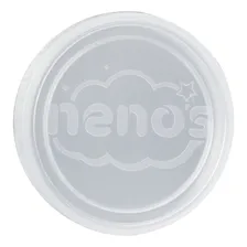 10 Potes De Vidro Armazenar Leite Materno, Graduação 200ml Foto mini 4