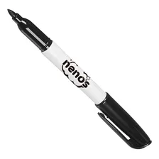 10 Potes De Vidro Armazenar Leite Materno, Graduação 200ml Foto mini 2