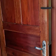 10 Protetor De Porta Quina Eva Salva Dedo Crianca Bebe Mao Cor Preto Foto mini 4