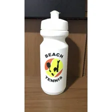 10 Squeezes Garrafa De Água 650ml Personalizados Foto mini 2