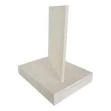 10 Telas Para Pintura 16x22 Foto mini 4