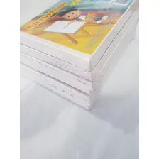 10 Telas Para Pintura 20x30 P/ Tinta A Óleo Ou AcrÃlica Foto mini 3
