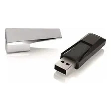 10 Token Starsign Crypto Usb Para Certificado Digital Foto mini  3