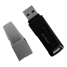 10 Token Starsign Crypto Usb Para Certificado Digital Foto mini 4
