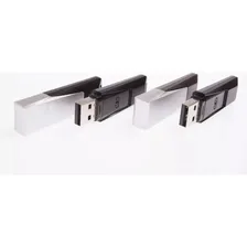 10 Token Starsign Crypto Usb Para Certificado Digital Foto mini  2