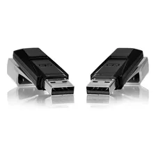 10 Token Starsign Crypto Usb Para Certificado Digital Foto  mini 1
