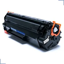 10 Toner 285a  1132 1102w 1132w Foto mini  2