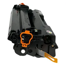 10 Toner Cf226a 226a 26a M426fdw M426dw M426fdn M402dn M402n Foto mini 4